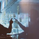 15 λάθη που κάνουν οι άνθρωποι στην διαχείριση του χρόνου