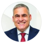 Christos K. Agrogiannos
