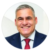 Christos K. Agrogiannos